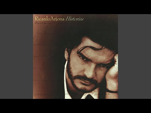 Ricardo Arjona - Al Otro Lado Del Sol